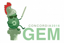 Team:Concordia/Description - 2016.igem.org