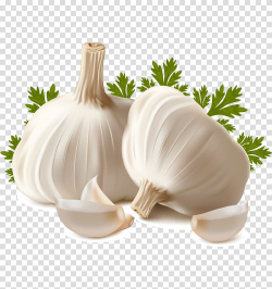 Garlic bulb , Garlic bread Garlic oil , Garlic clove ...