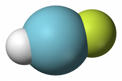 Argon fluorohydride - Wikipedia