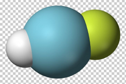 Argon Fluorohydride Chemical Compound Noble Gas Chemistry ...