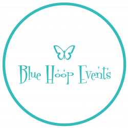 Decorations | UK | Blue Hoop Events
