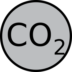 File:Carbon dioxide symbol.svg - Wikimedia Commons