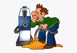 Other Things Clip Art - Gif For Fossil Fuel, Cliparts ...