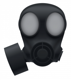Gas Mask PNG Images Transparent Free Download | PNGMart.com