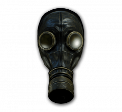 gas mask png - Free PNG Images | TOPpng
