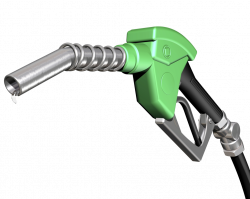Fuel, petrol PNG images free download