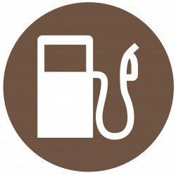 fuel | petrol pump png - Free PNG Images | TOPpng