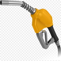 petrol nozzle png clipart Fuel dispenser Gasoline clipart ...
