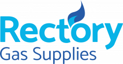 Rectory Gas Supplies - LPG gas suppliers in Yorkshire