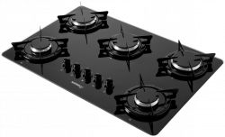 Stove PNG Icon | Web Icons PNG