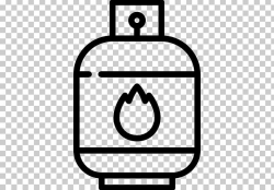 Industrial Gas Gasoline Gas Cylinder Propane PNG, Clipart ...