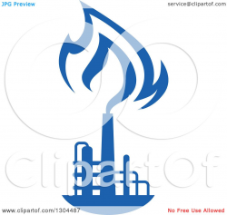 Natural Gas Clipart | Free download best Natural Gas Clipart ...