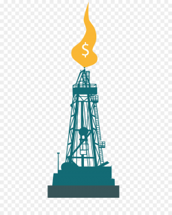 Natural gas clipart Gas flare Substitute natural gas clipart ...