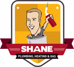 Manchester Plumbing Heating and Gas – Gas Safe Registered Plumbers ...