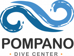 Breathing Gas Prices — Pompano Dive Center
