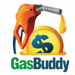 GasBuddy to surprise Southern California drivers with record-low gas ...