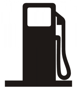 Gasoline Pump Clip Art Gas% | Clipart Panda - Free Clipart ...