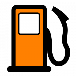 Gasoline Clipart (48+)