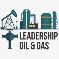 The Oil And Gas Industry Is Facing A Major Technical ...