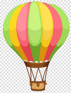 Hot air balloon, Flight Hot air balloon , Beautiful hot air ...