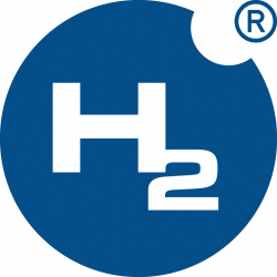 H2 Logic A/S – H2 Logic delivers ninth hydrogen fuelling station for ...