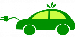 Don't Be Green With Envy: Making Your Car As Environmentally ...