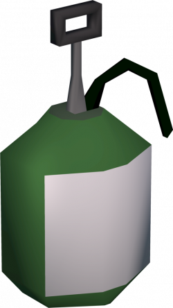 Insect repellent | RuneScape Wiki | FANDOM powered by Wikia