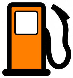 Fuel | Petrol Pump PNG Image - PurePNG | Free transparent CC0 PNG ...