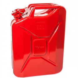 Jerrycan PNG images free download
