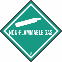 Non Flammable Gas Clip Art at Clker.com - vector clip art online ...