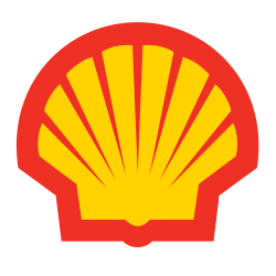 Shell Oil Company | Looney Tunes Wiki | FANDOM powered by Wikia
