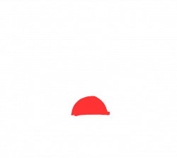 Mesiano Wood Ovens