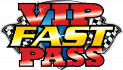 VIP Fast Pass — Top Gear Car Wash - Stouffville Car Wash