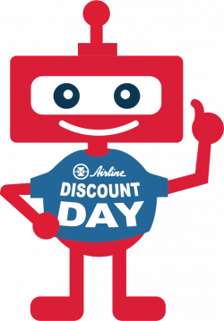 Airline Hydraulics | Haskel Discount Day