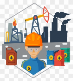 Free PNG Oil And Gas Clip Art Download - PinClipart
