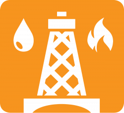 Chemical / Oil & Gas Processing - Quadrant