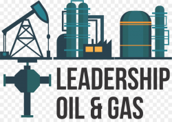Petroleum industry Introduction to Oil and Gas Production ...