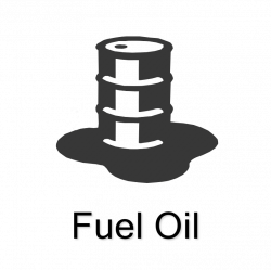 Free Oil Trading Classified Ads | Fujairah Oil Trade | Search and ...