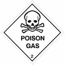 Free Gas Sign Cliparts, Download Free Clip Art, Free Clip ...