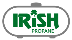 Expert Propane Services in Rochester & Buffalo NY - Irish Propane