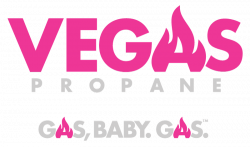 Vegas Propane Inc.