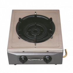 Kitchen Gas Top View Png. Interesting Affinity G Display Cooking ...