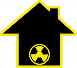 Radon Guard - Radon Guard Under-Slab Mitigation