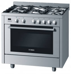 Stove PNG images, electric stove PNG