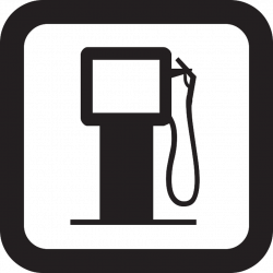 TR Lee Oil Co | Propane Gas | Propane Tank | Clayton NC