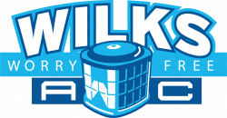 Wilks Air Conditioning & Heating | Serving San Antonio & Nearby Areas