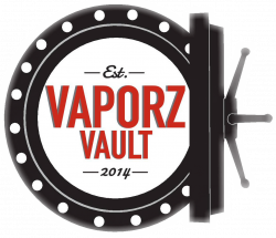 Vaporz Vault-Northwest Indiana's Speakeasy Vape Shop