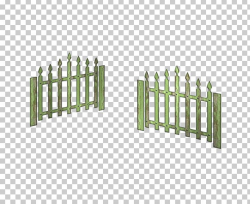 Fence U67f5 Backyard PNG, Clipart, Angle, Backyard, Barrier ...