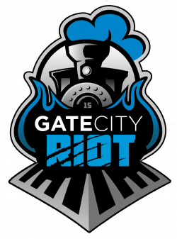 Gate City Riot | Home of The Roaring Riot - Greensboro Chapter
