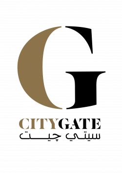 File:City Gate Logo.png - Wikimedia Commons